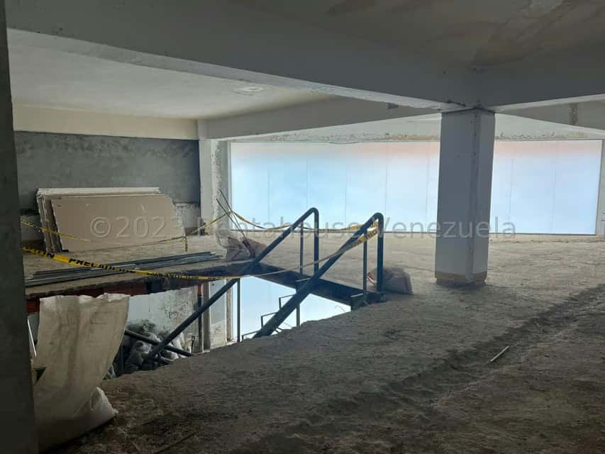 View 6