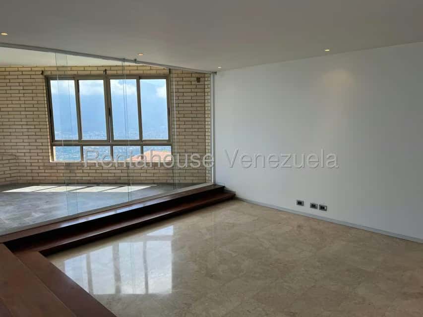 View 14