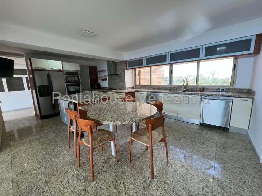View 15