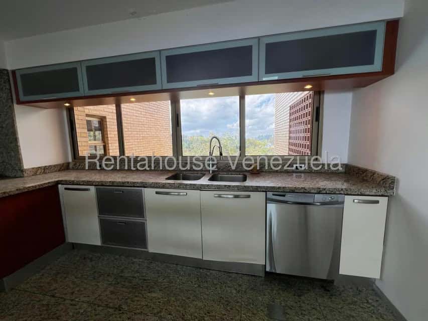 View 21