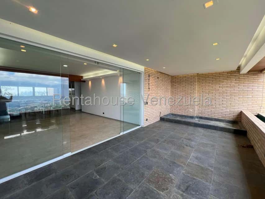 View 23
