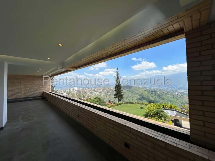 View 24