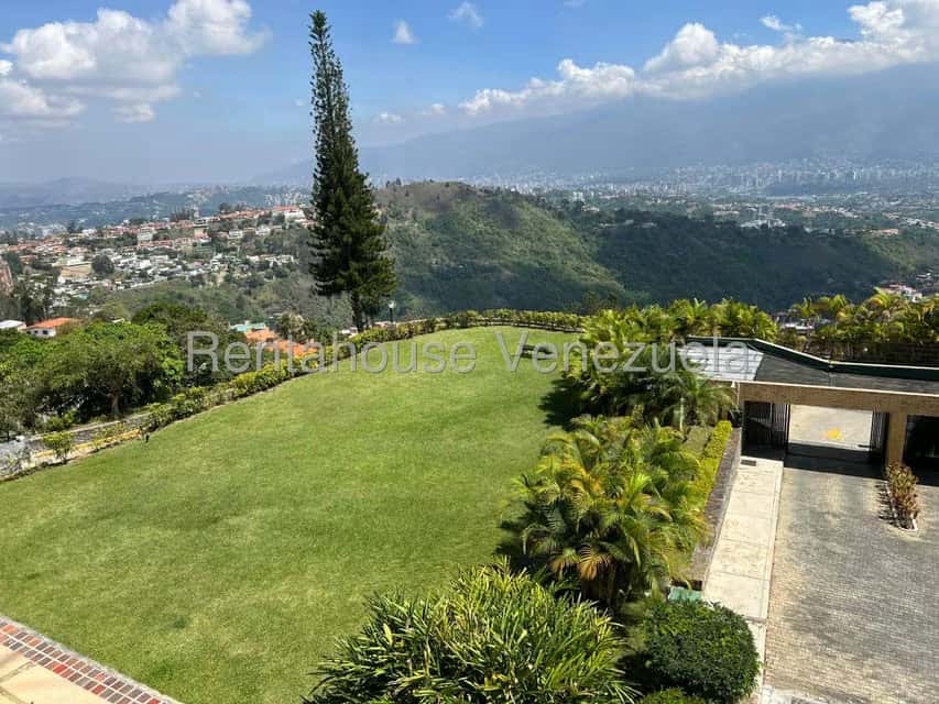 View 25