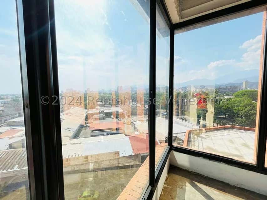View 7