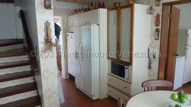 Vista 12