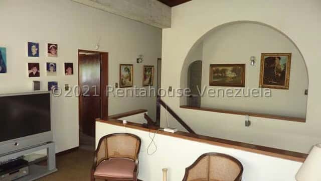 Vista 32
