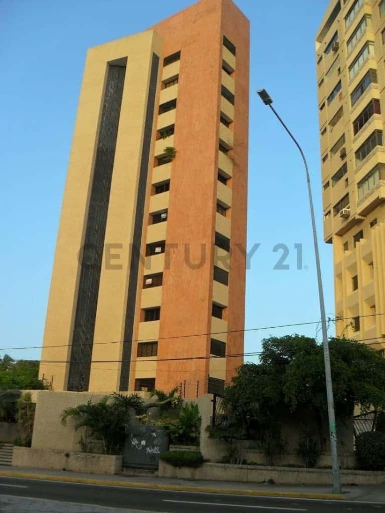 Vista 1