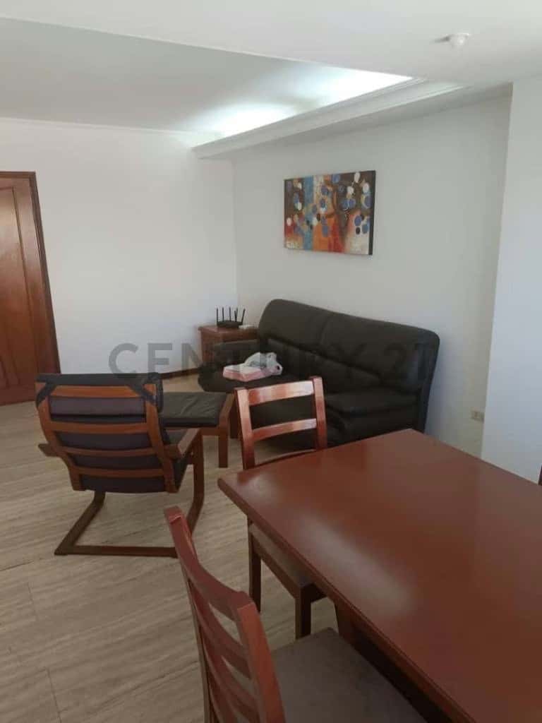 Vista 3
