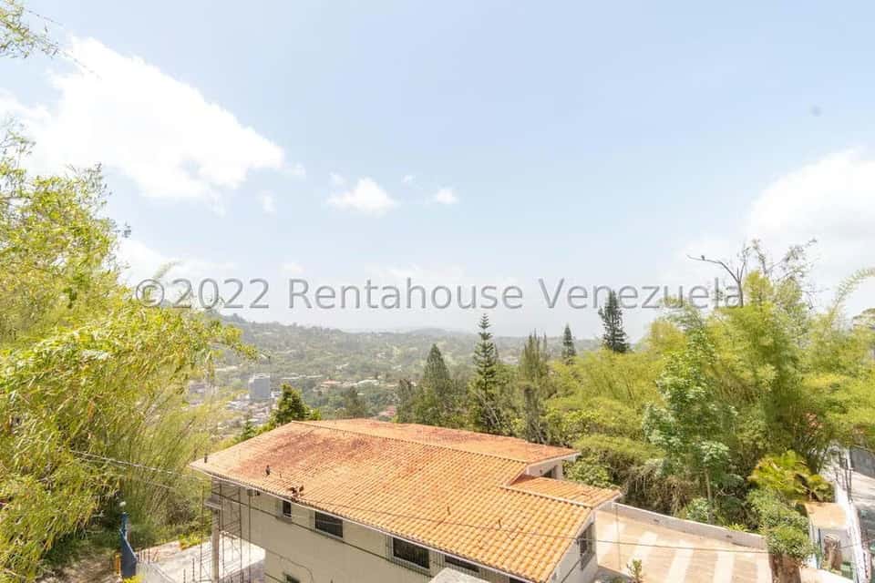 View 32