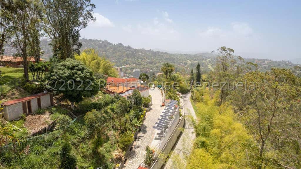 View 39