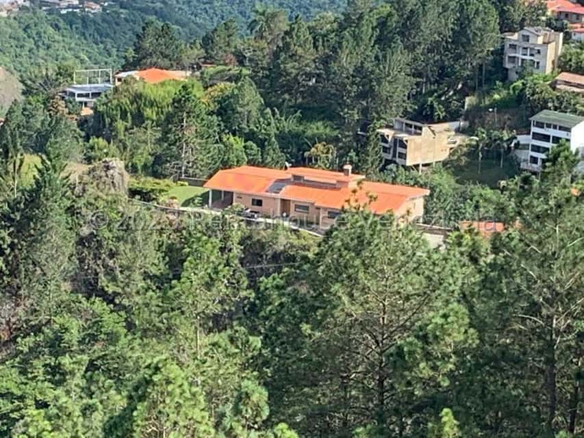 View 4