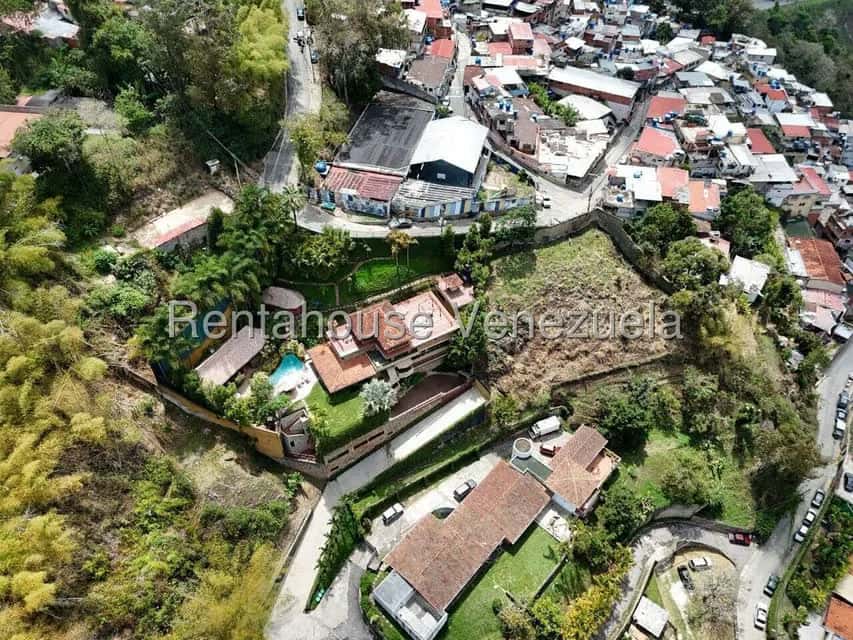 View 127