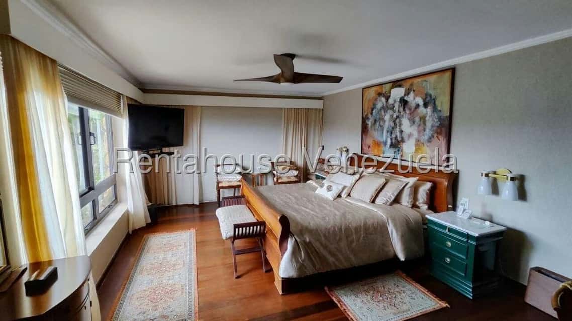 View 28