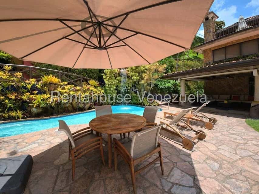 View 45
