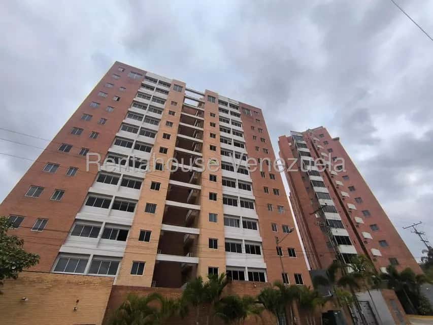 Vista 1