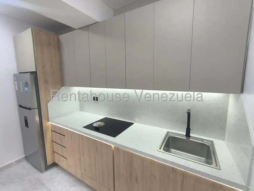 Vista 14