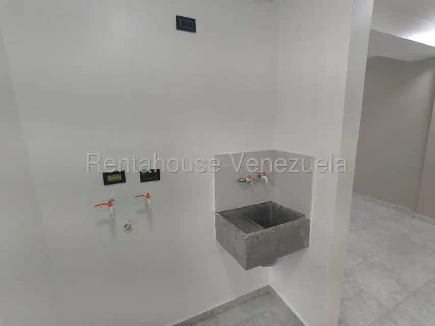 Vista 17
