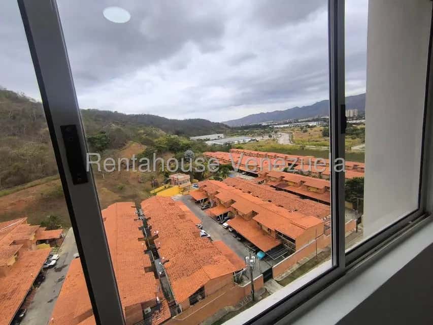 Vista 19