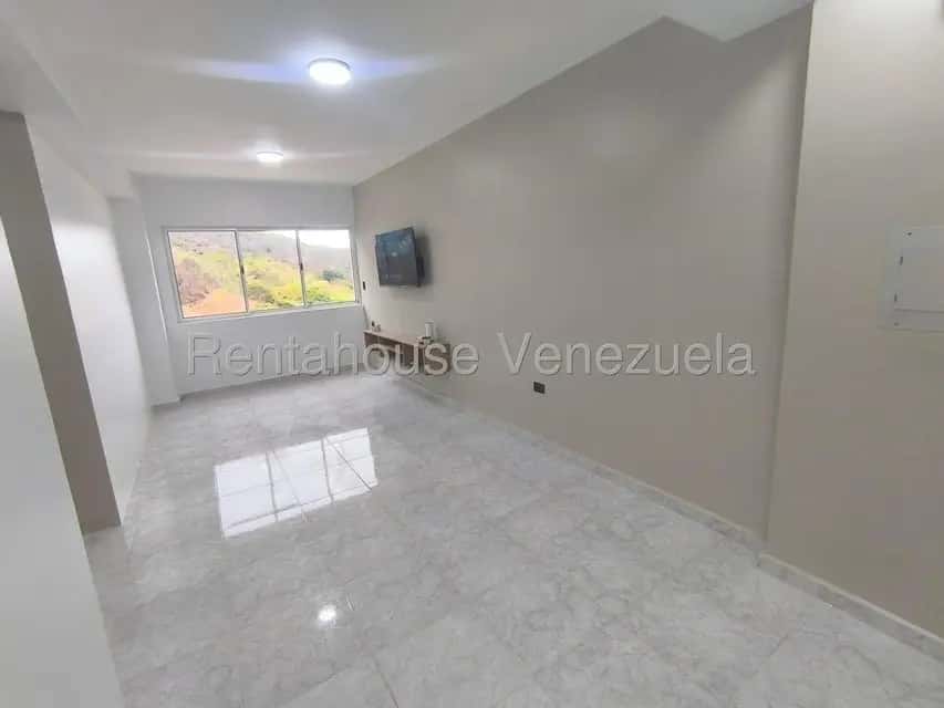 Vista 3