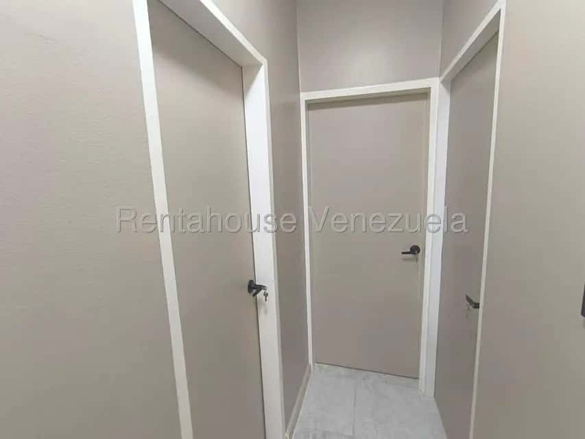 Vista 21
