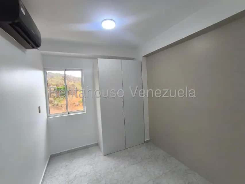 Vista 26