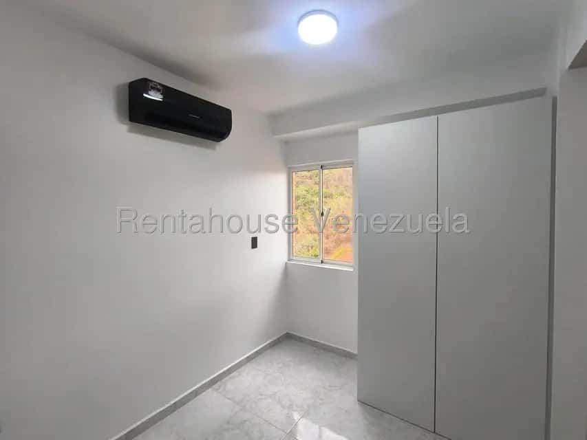 Vista 27