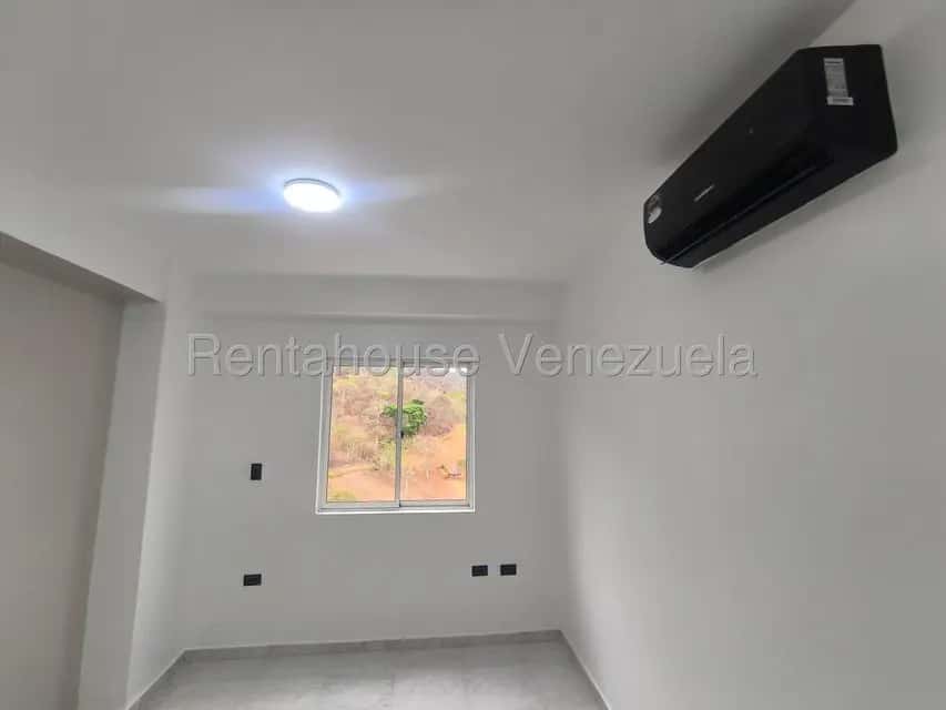 Vista 30
