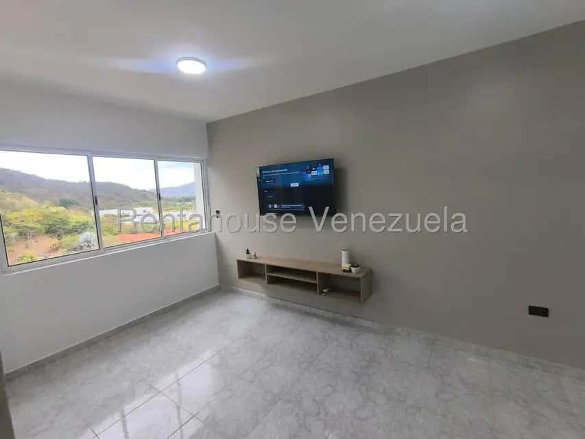 Vista 4
