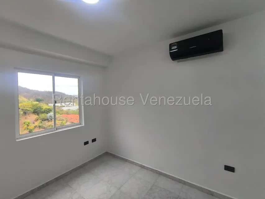 Vista 31