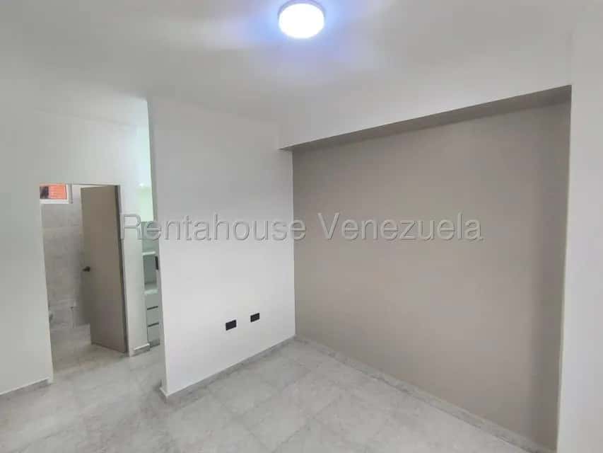Vista 33