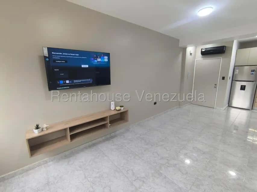 Vista 5