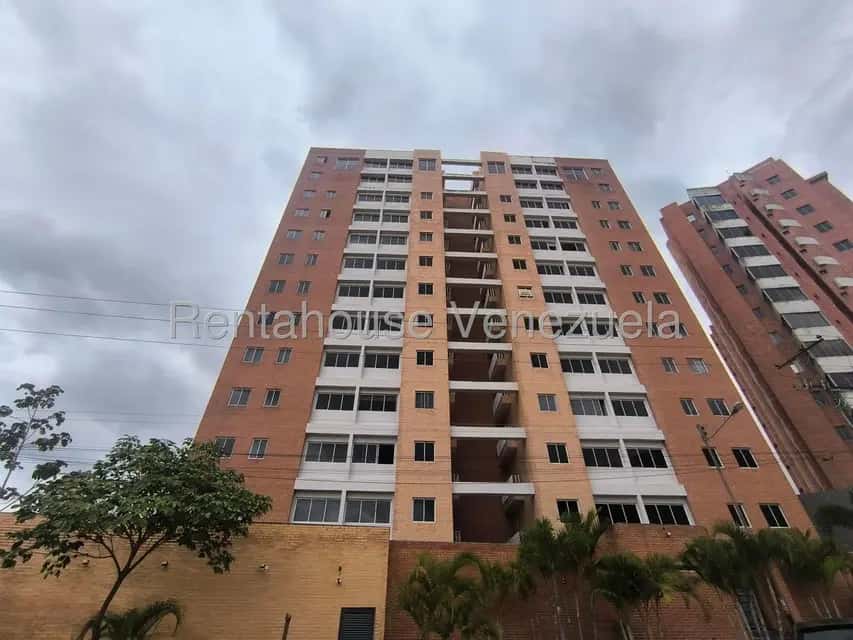 Vista 46