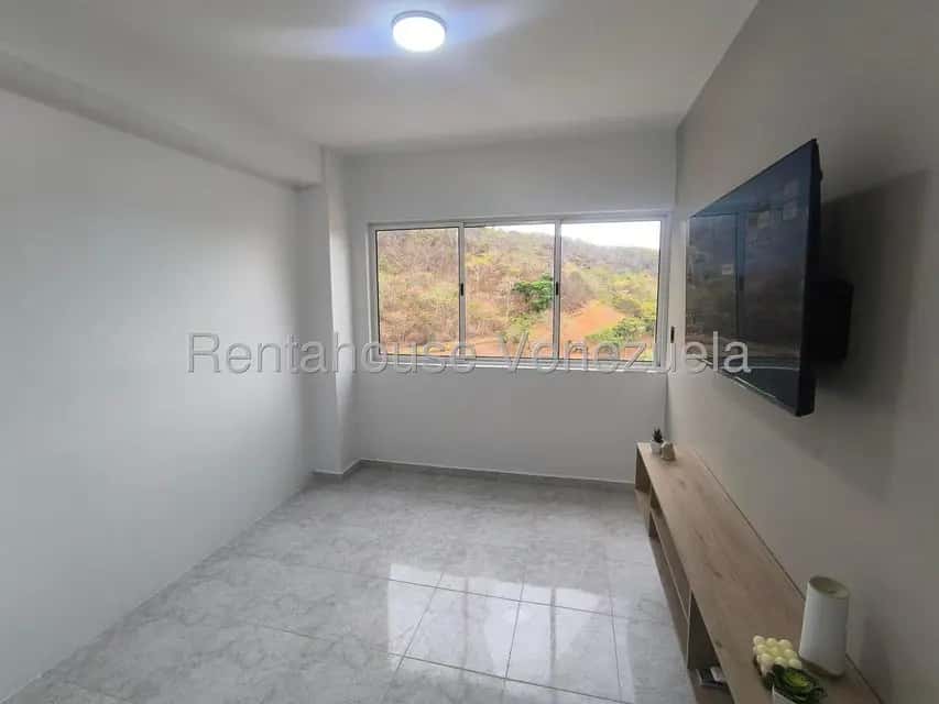 Vista 6