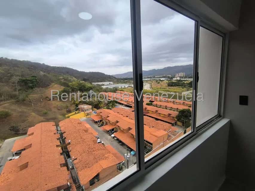 Vista 7