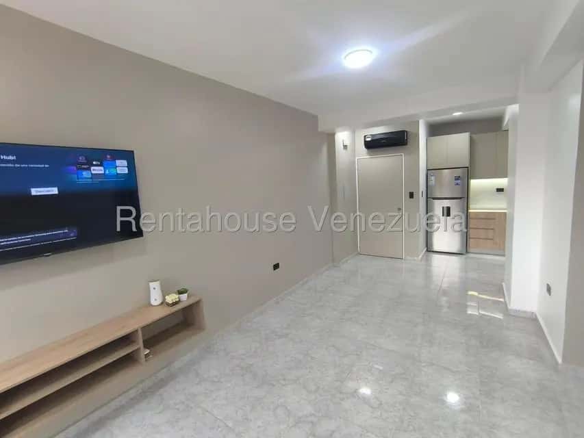 Vista 9