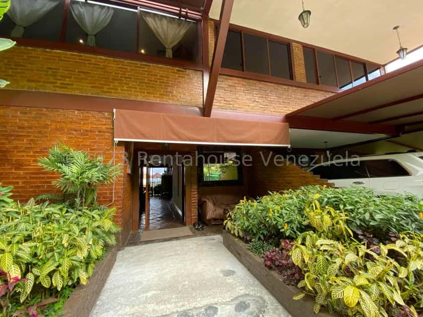 Vista 3