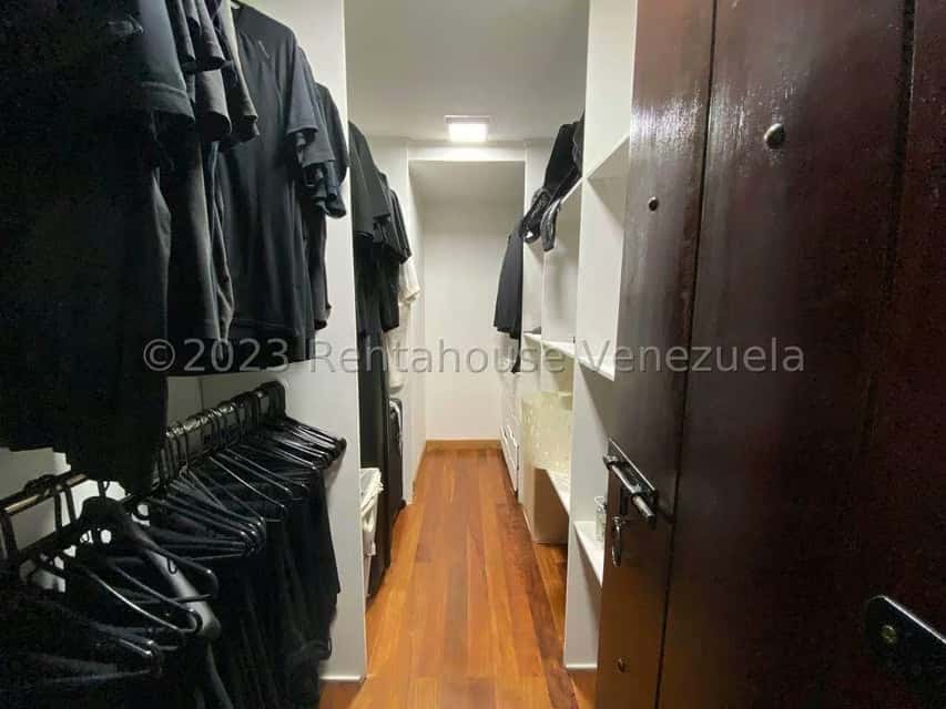 Vista 32