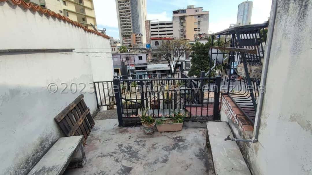 View 14