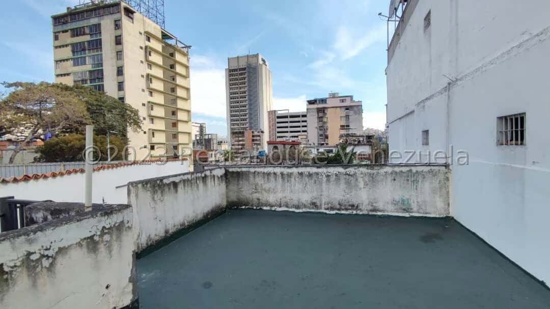 View 17