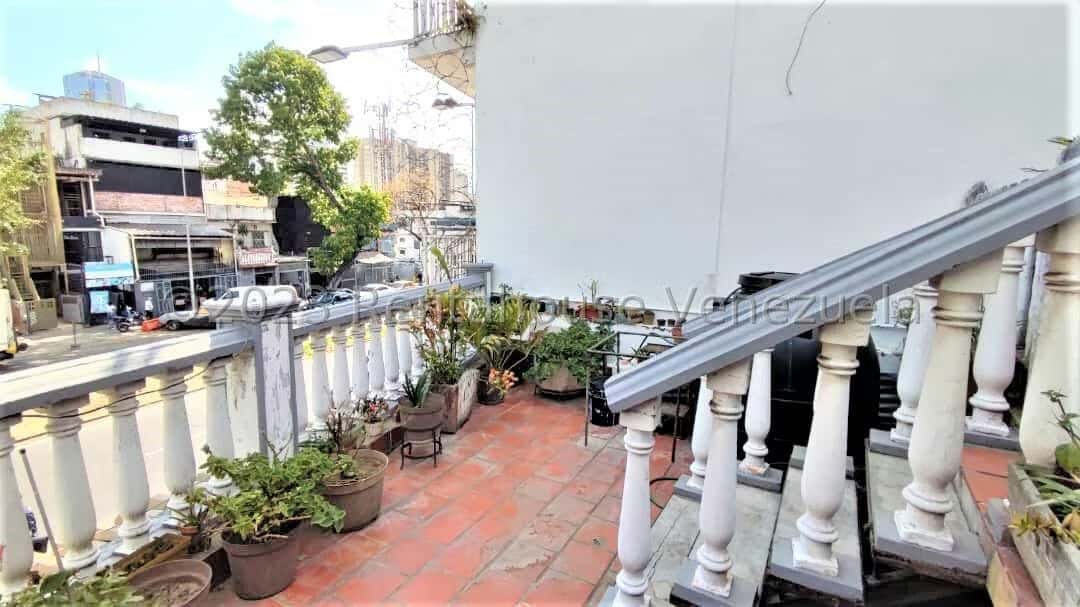 View 8
