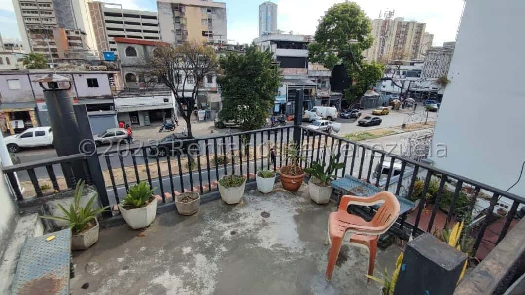View 10