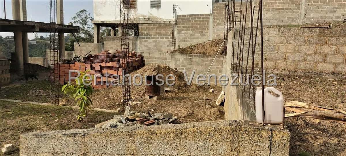 View 14