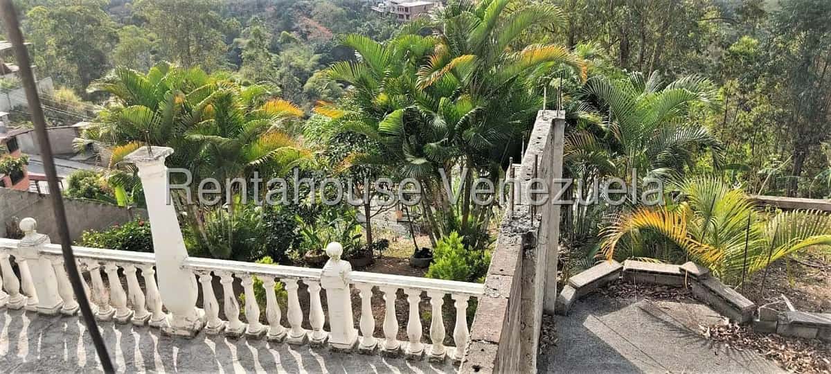 View 19