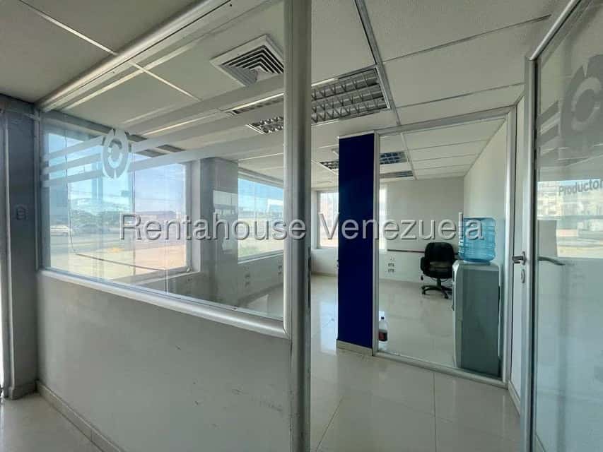 View 17