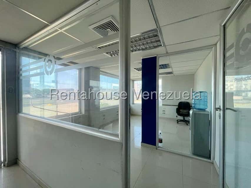 View 18