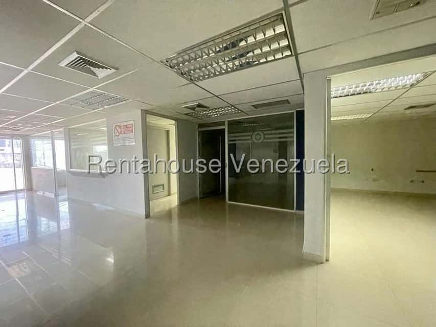 View 21