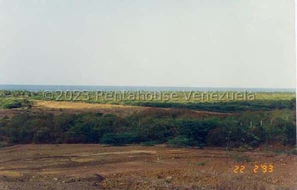 Vista 7