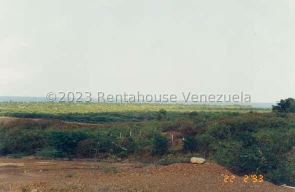 Vista 9