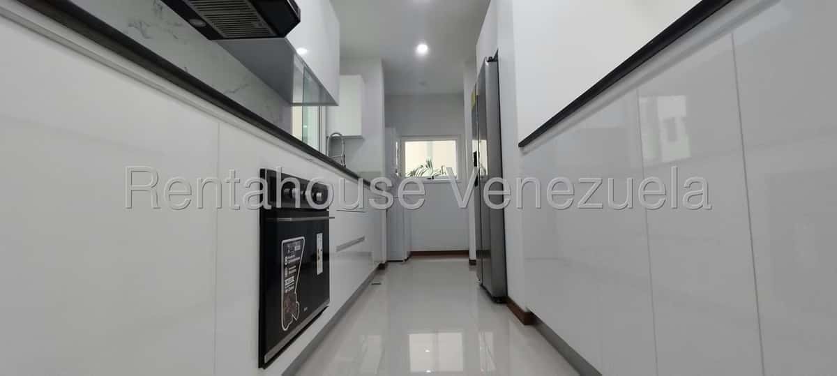 View 12