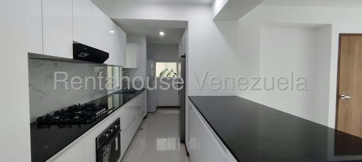 View 7